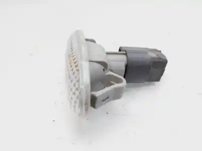 Автозапчасти б/у левый боковой фонарь за mazda 5 (cr19) 2.0 cd (cr19) ссылки oem iam gj6a51120e  