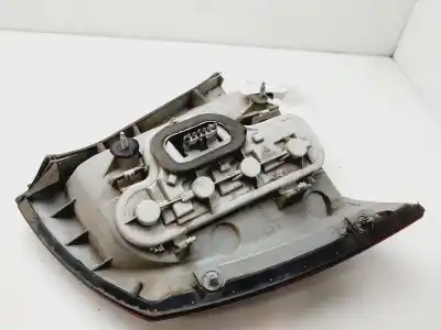 Gebrauchtes Autoersatzteil  zum OPEL ASTRA G BERLINA  OEM-IAM-Referenzen 13117093  