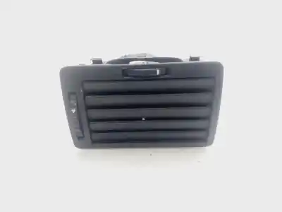 İkinci el araba yedek parçası havalandirma izgarasi için skoda octavia berlina (1u2) ambiente oem iam referansları 1u1819701  