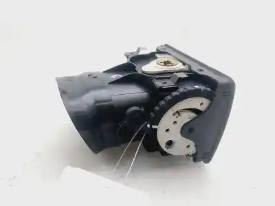 İkinci el araba yedek parçası havalandirma izgarasi için skoda octavia berlina (1u2) ambiente oem iam referansları 1u1819701  