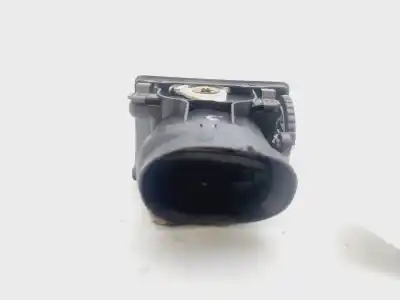 İkinci el araba yedek parçası havalandirma izgarasi için skoda octavia berlina (1u2) ambiente oem iam referansları 1u1819701  