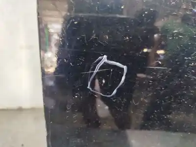 Pezzo di ricambio per auto di seconda mano porta anteriore destra per audi a8 (4e2) 4.2 quattro riferimenti oem iam 4e0831052c  