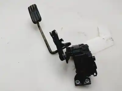Tweedehands auto-onderdeel  voor RENAULT CLIO II FASE II (B/CB0)  OEM IAM-referenties 8200699691  