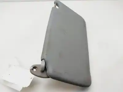 İkinci el araba yedek parçası sag güneslik için hyundai matrix (fc) 1.5 crdi gls oem iam referansları 8520217480lt  