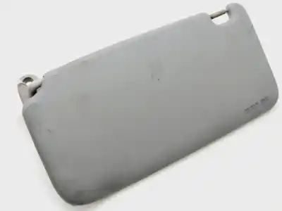 Recambio de automóvil de segunda mano de PARASOL DERECHO para HYUNDAI MATRIX (FC) 1.5 CRDi GLS referencias OEM IAM 8520217480LT  