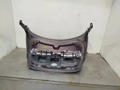 Автозапчастина б/у  для JAGUAR XF  Посилання на OEM IAM C2Z18986  