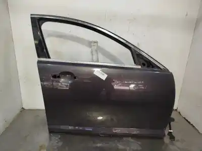 Автозапчастина б/у  для JAGUAR XF  Посилання на OEM IAM C2Z2060  