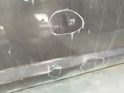 Автозапчастина б/у  для JAGUAR XF  Посилання на OEM IAM C2Z2061  