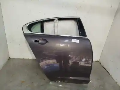 Автозапчастина б/у  для JAGUAR XF  Посилання на OEM IAM C2Z2013  