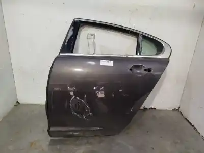 Автозапчастина б/у  для JAGUAR XF  Посилання на OEM IAM C2Z2014  