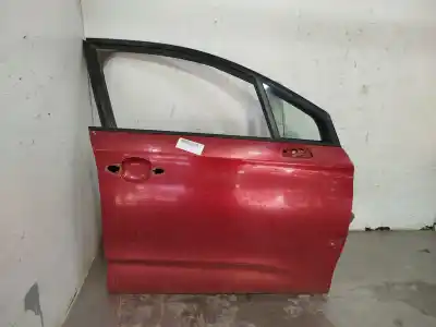 Автозапчасти б/у  за CITROEN C4 LIM.  ссылки OEM IAM 9435083880  