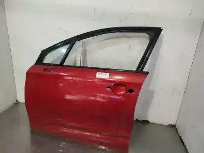 Автозапчасти б/у  за CITROEN C4 LIM.  ссылки OEM IAM 9435084380  