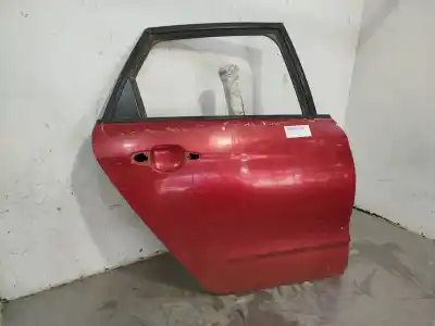 Автозапчасти б/у  за CITROEN C4 LIM.  ссылки OEM IAM 9008X2  