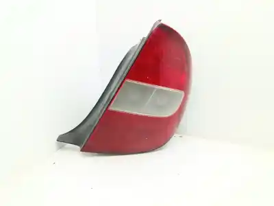 Second-hand car spare part  for CITROEN C5 BERLINA  OEM IAM references 6351S2  