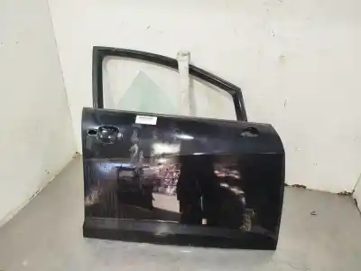 Peça sobressalente para automóvel em segunda mão  por SEAT IBIZA (6J5)  Referências OEM IAM 6J4831056  