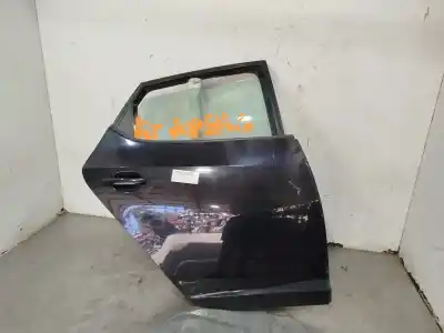 Peça sobressalente para automóvel em segunda mão  por SEAT IBIZA (6J5)  Referências OEM IAM 6J4833056  