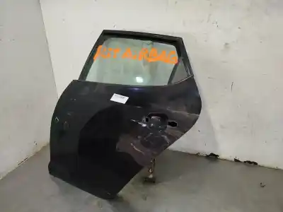 Peça sobressalente para automóvel em segunda mão  por SEAT IBIZA (6J5)  Referências OEM IAM 6J4833055  