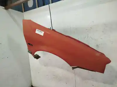 Автозапчастина б/у передне праве крило для RENAULT 19 HATCHBACK (B/C53) TR Посилання на OEM IAM 7750777912  