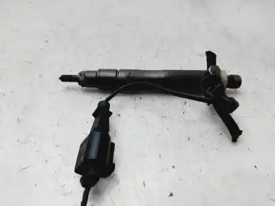 Pièce détachée automobile d'occasion injecteur pour skoda octavia berlina (1u2) ambiente références oem iam 038130201s  
