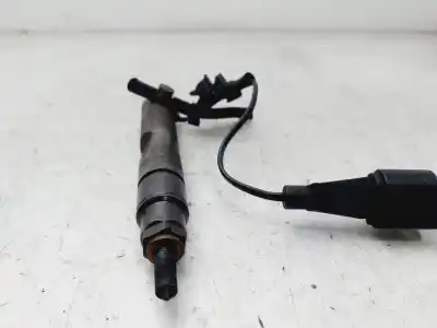Pièce détachée automobile d'occasion injecteur pour skoda octavia berlina (1u2) ambiente références oem iam 038130201s  