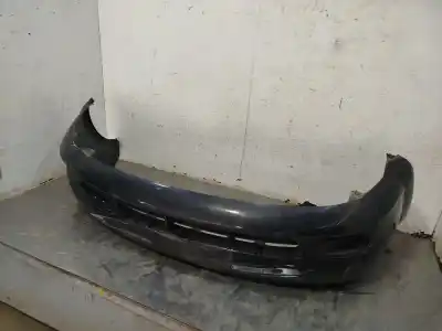 Second-hand car spare part FRONT BUMPER for CHEVROLET LACETTI  OEM IAM references 93740293  