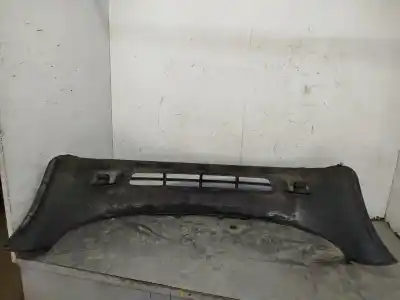 Peça sobressalente para automóvel em segunda mão para choques dianteiro por chevrolet lacetti se referências oem iam 93740293  