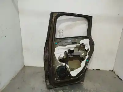 Gebrauchtes Autoersatzteil  zum PEUGEOT 3008  OEM-IAM-Referenzen 9008V4  