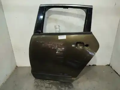 Gebrauchtes Autoersatzteil  zum PEUGEOT 3008  OEM-IAM-Referenzen 9006Q1  