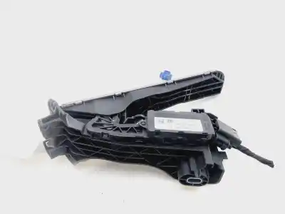 Second-hand car spare part potentiometer for seat leon (1p1) 2.0 tdi 16v oem iam references 1k1721503n  