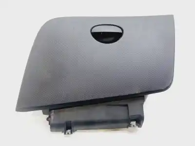Pièce détachée automobile d'occasion boite à gants pour seat leon (1p1) 2.0 tdi 16v références oem iam 1p1857103  