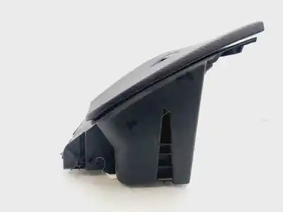 Pièce détachée automobile d'occasion boite à gants pour seat leon (1p1) 2.0 tdi 16v références oem iam 1p1857103  
