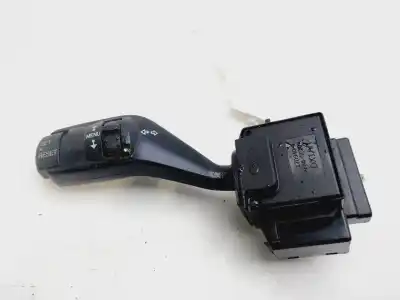 Second-hand car spare part indicator switch for ford focus lim. (cb4) trend oem iam references 4m5t13335bd  