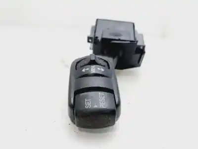 Second-hand car spare part INDICATOR SWITCH for FORD FOCUS LIM. (CB4)  OEM IAM references 4M5T13335BD  