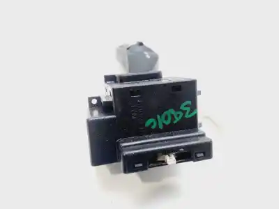 Second-hand car spare part indicator switch for ford focus lim. (cb4) trend oem iam references 4m5t13335bd  