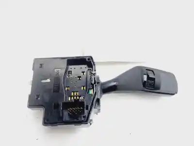 Second-hand car spare part indicator switch for ford focus lim. (cb4) trend oem iam references 4m5t13335bd  