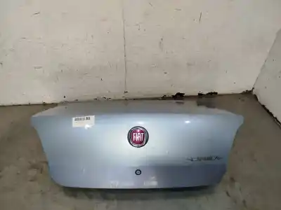 Second-hand car spare part  for FIAT LINEA (110)  OEM IAM references 51751741  