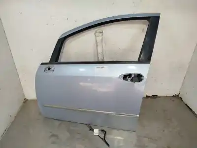 Second-hand car spare part  for FIAT LINEA (110)  OEM IAM references 52063483  