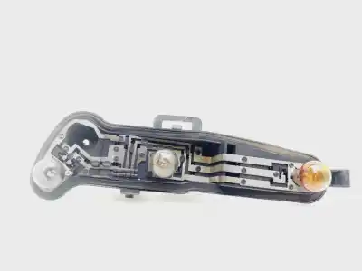 Recambio de automóvil de segunda mano de portalampara trasero derecho para citroen c4 coupe vts referencias oem iam 4cxx13n004ac  