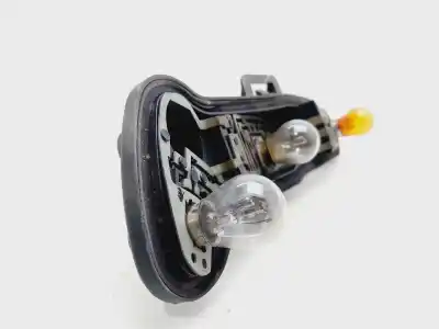 Second-hand car spare part LAMPHOLDER for CITROEN C4 COUPE VTS OEM IAM references 4CXX13N004AC  