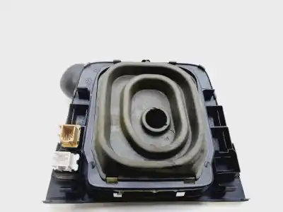 Gebrauchtes Autoersatzteil schalthebelverzierung zum volkswagen passat berlina (3c2) highline oem-iam-referenzen 3c0864263a  