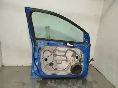 Tweedehands auto-onderdeel linker voordeur voor ford focus berlina (cap) trend oem iam-referenties 1505704  