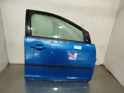 Tweedehands auto-onderdeel rechts voordeur voor ford focus berlina (cap) trend oem iam-referenties 1505703  