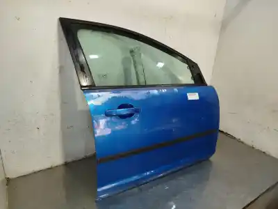 Tweedehands auto-onderdeel rechts voordeur voor ford focus berlina (cap) trend oem iam-referenties 1505703  