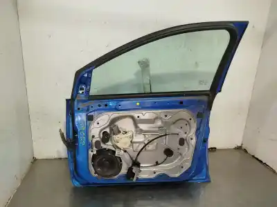 Tweedehands auto-onderdeel rechts voordeur voor ford focus berlina (cap) trend oem iam-referenties 1505703  