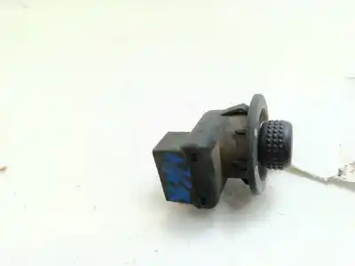 Peça sobressalente para automóvel em segunda mão comutador de espelhos retrovisores por renault laguna ii (bg0/1_) 1.9 dci (bg08, bg0g) referências oem iam 8200002442a  