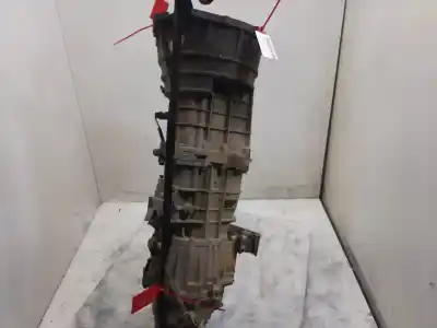 Автозапчастина б/у коробка передач для ssangyong kyron 200 xdi premium 4wd посилання на oem iam g3102009012  5 velocidades