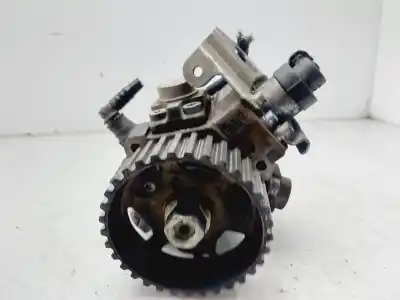 Pièce détachée automobile d'occasion pompe à injection pour peugeot 407 sw sr confort références oem iam 9656300380  