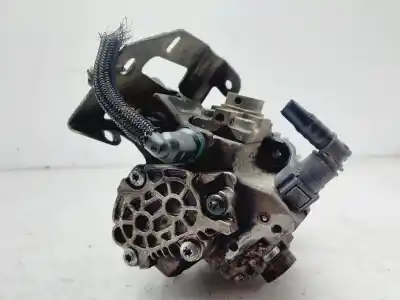 Pièce détachée automobile d'occasion pompe à injection pour peugeot 407 sw sr confort références oem iam 9656300380  