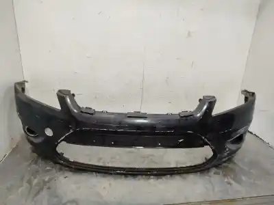 Peça sobressalente para automóvel em segunda mão para choques dianteiro por ford focus lim. (cb4) trend referências oem iam 1521127  