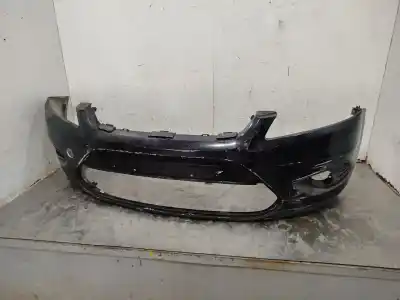 Peça sobressalente para automóvel em segunda mão para choques dianteiro por ford focus lim. (cb4) trend referências oem iam 1521127  